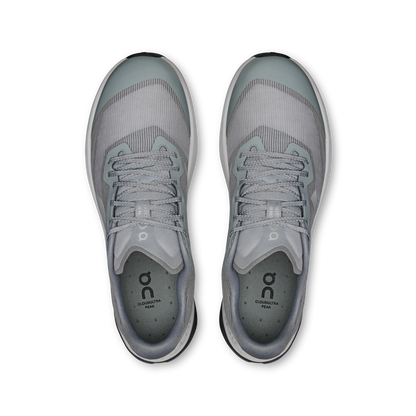 On Running Men's Cloudultra Peak Apollo | Rock