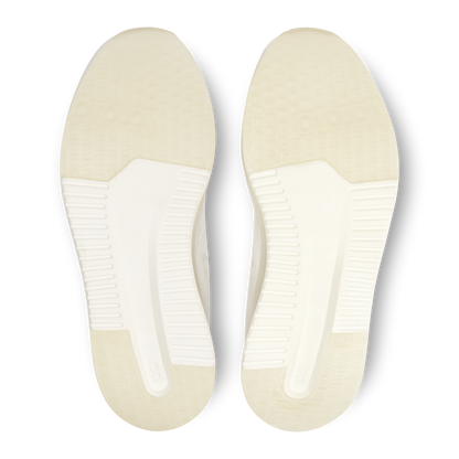 On Running Men's Cloudneo Undyed