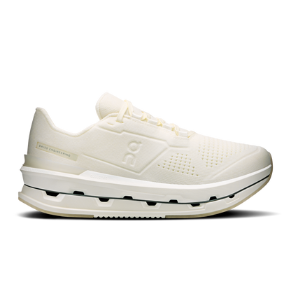On Running Women's Cloudrise Cyclon 1.1 Undyed