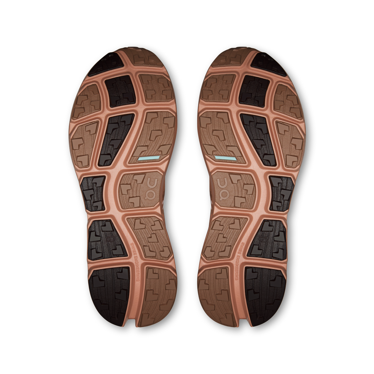 On Running Men's Cloudsoma Portobello | Argil