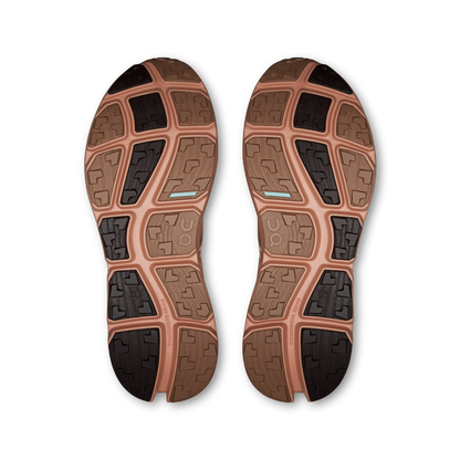 On Running Men's Cloudsoma Portobello | Argil