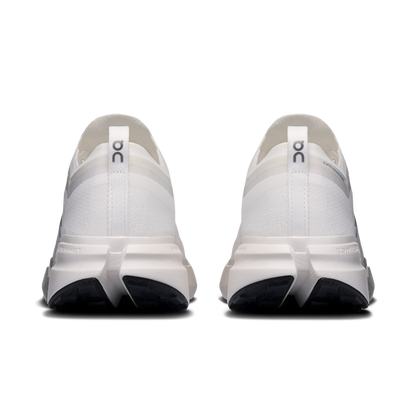 On Running Men's Cloudsoma White | White