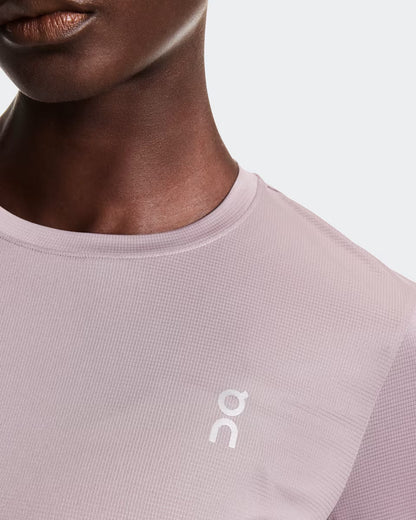 ON Core Long-T Heron — ON CLOTHING | Authentic India