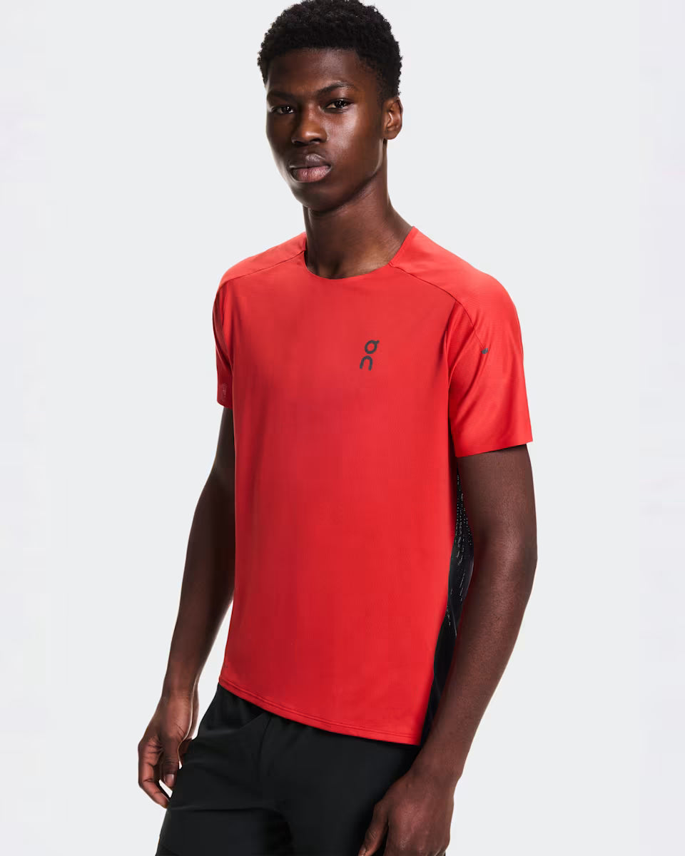 ON Performance-T Robin | Eclipse — ON CLOTHING | Authentic India