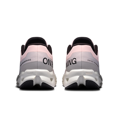On Running Cloudsurfer Youth Doe | Ore
