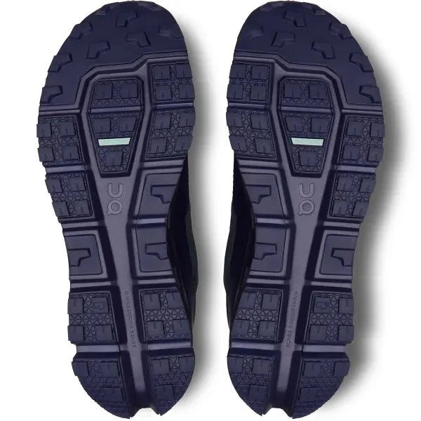 On Running Cloudultra 2 Navy Ink — ON CLOUD | Authentic India
