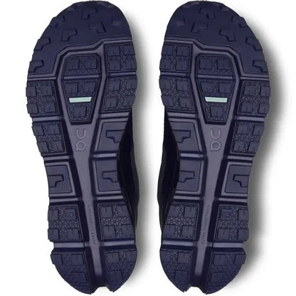 On Running Cloudultra 2 Navy Ink — ON CLOUD | Authentic India