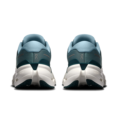 On Running Women's Cloudrunner 3 Agave | Mistletoe