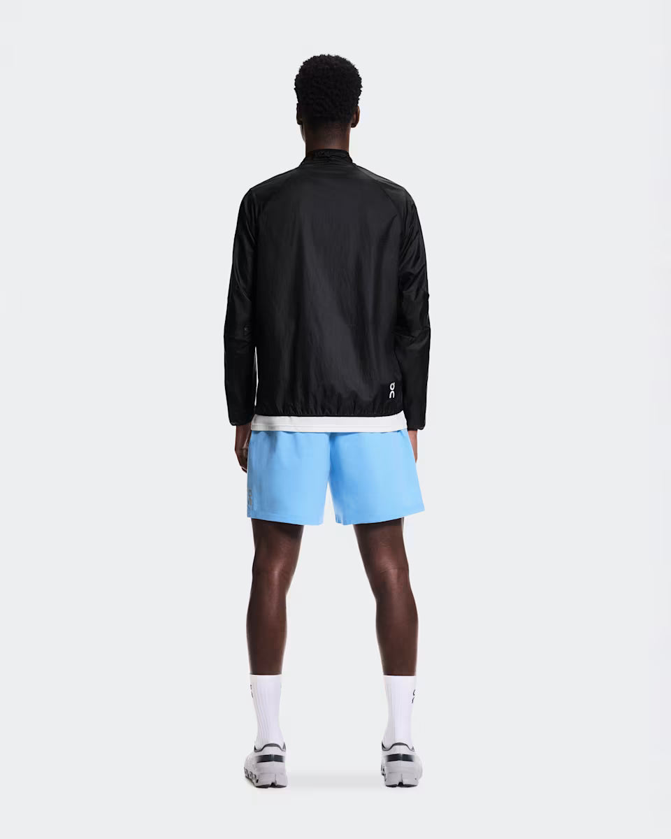 ON 5 Core Shorts Gourami — ON CLOTHING | Authentic India