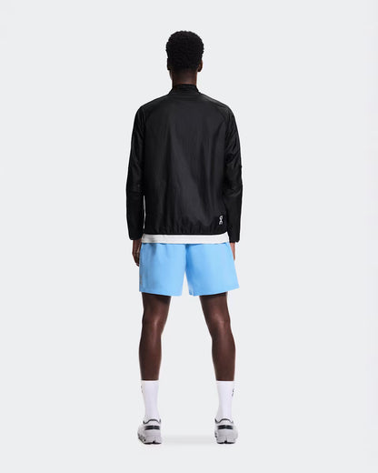 ON 5 Core Shorts Gourami — ON CLOTHING | Authentic India