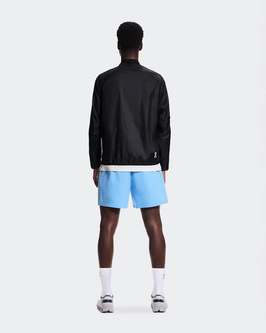 ON 5 Core Shorts Gourami — ON CLOTHING | Authentic India