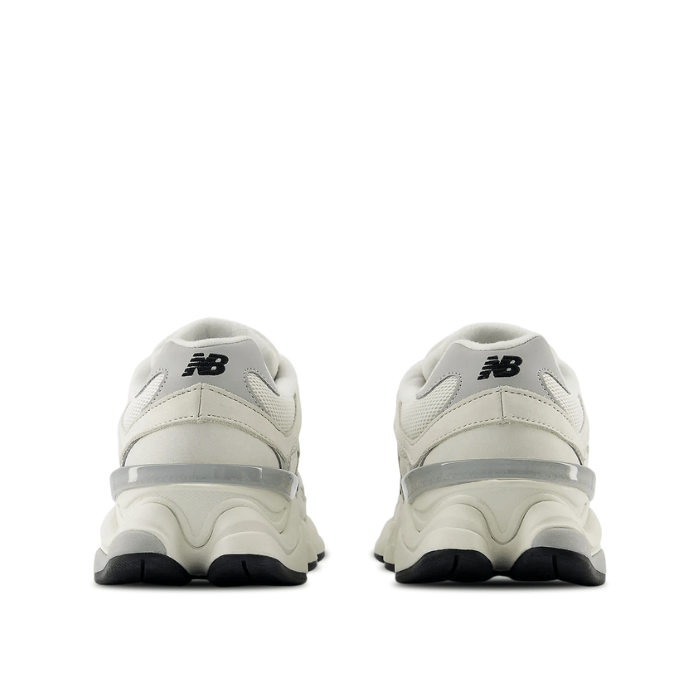 New Balance 9060 Sea Salt Raincloud — NEW BALANCE | Authentic India