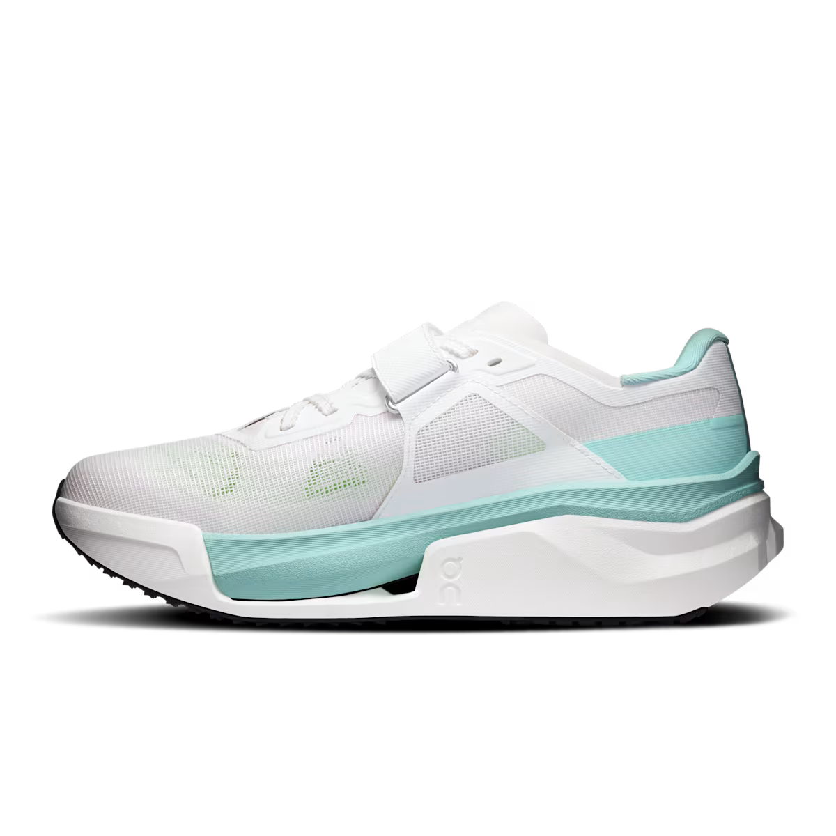 On Cloud X Tempo Pro
