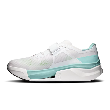 On Cloud X Tempo Pro