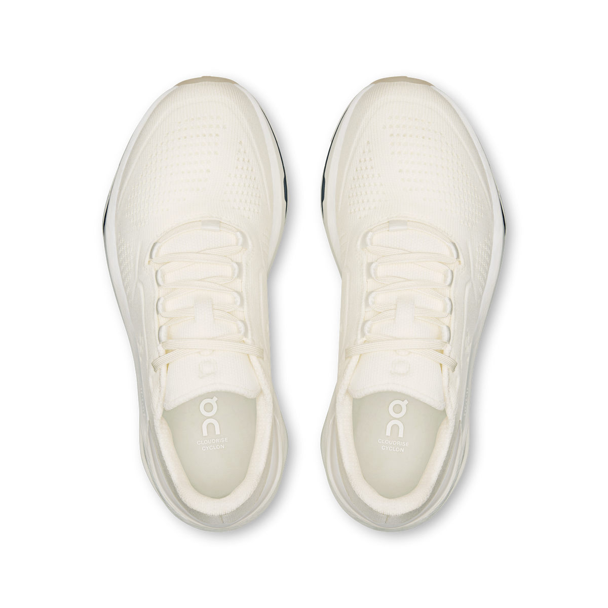 On Running Women's Cloudrise Cyclon 1.1 Undyed