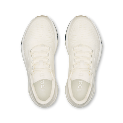On Running Women's Cloudrise Cyclon 1.1 Undyed