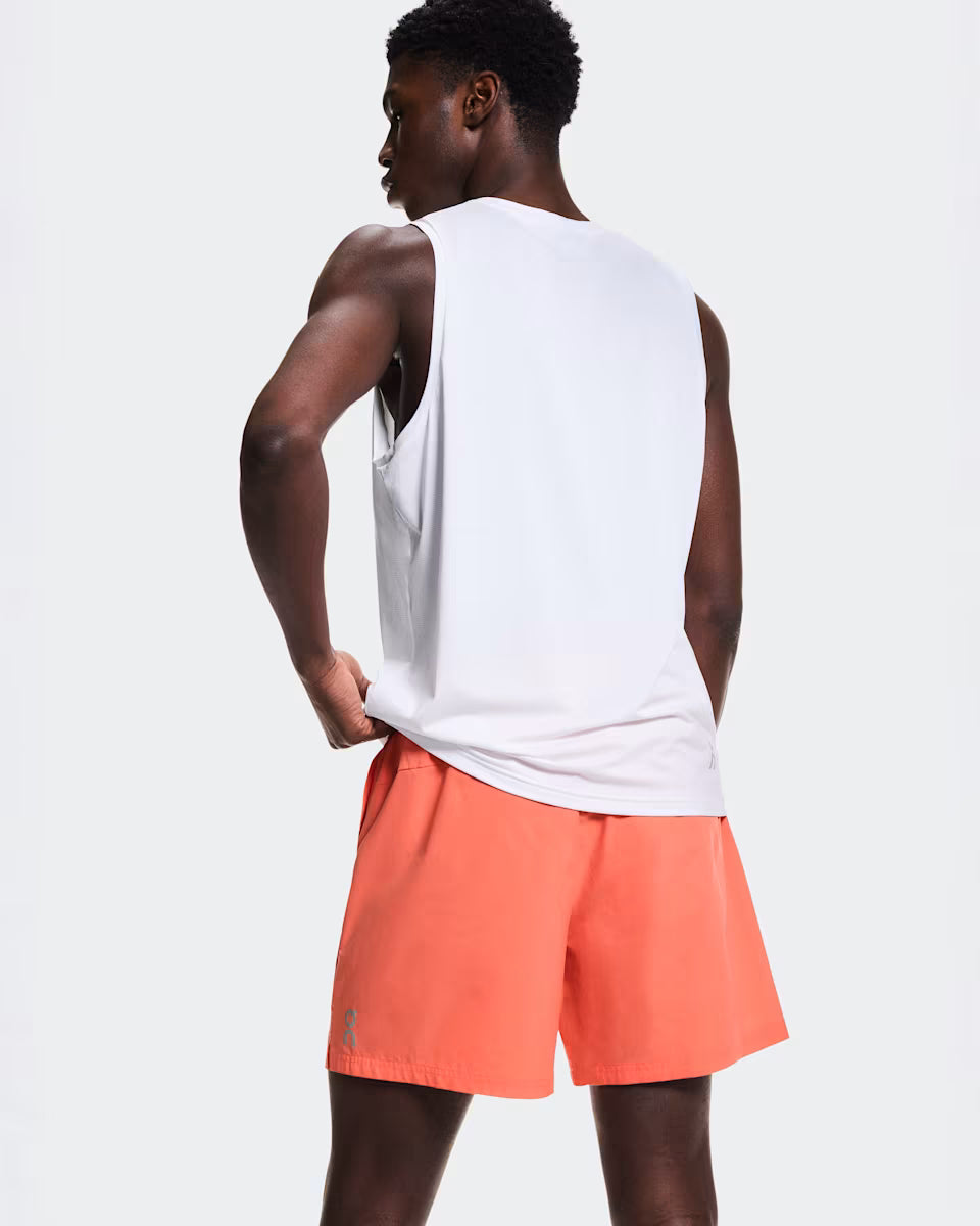 ON 5 Core Shorts Reef — ON CLOTHING | Authentic India