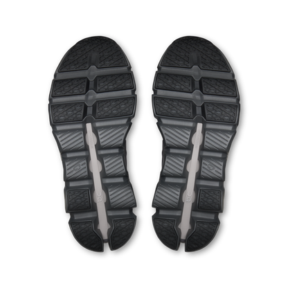 On Running Women's Cloudswift 4 Ember | Eclipse