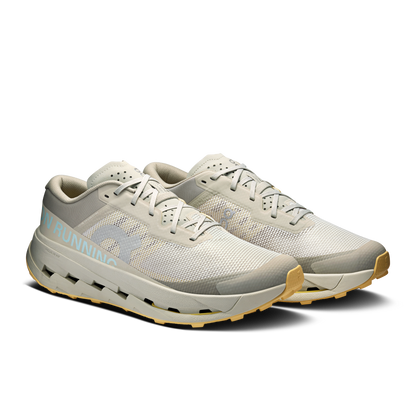 On Running Men's Cloudultra 3 Brume | Winter