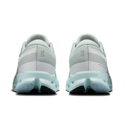 On Running Women's Cloudsurfer 2 Wide Surf | Flurry
