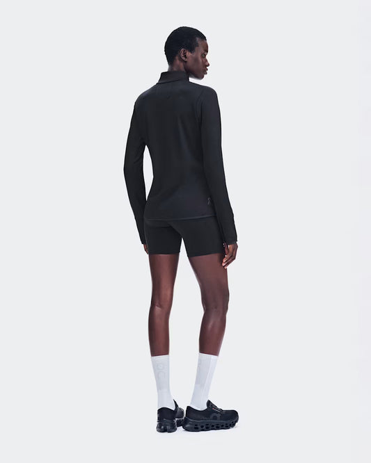 ON Core Climate Shirt Black