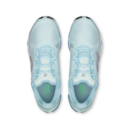 On Running Men's Cloudflow 5 Flurry | Wash