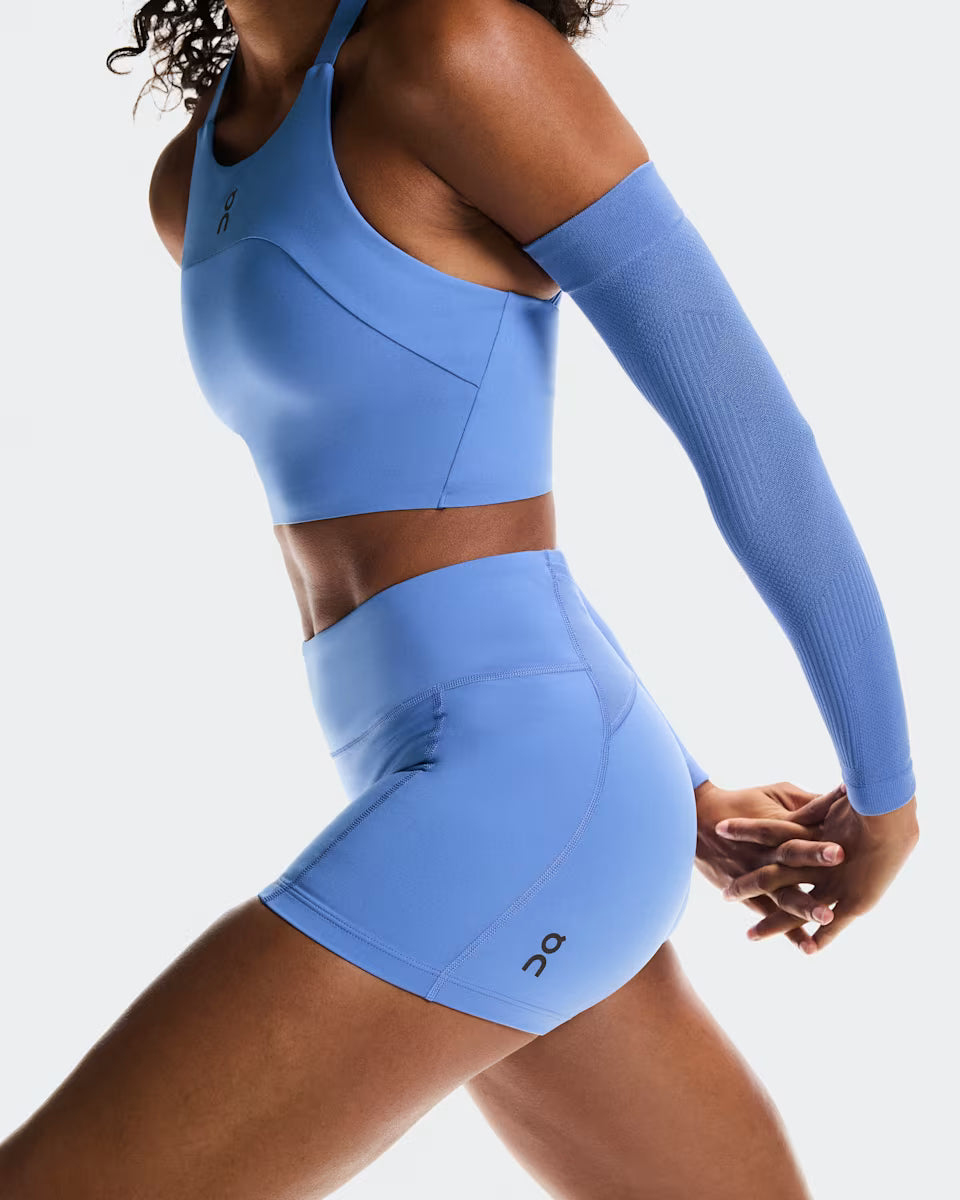 ON 3 Performance Tights Sailor — ON CLOTHING | Authentic India