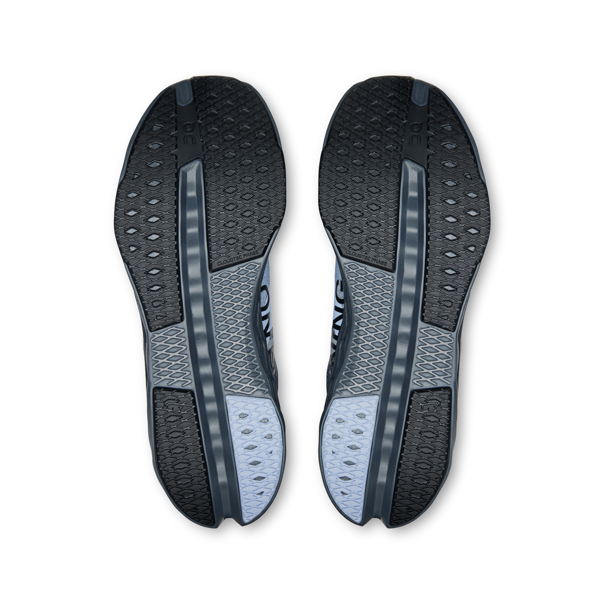 On Running Men's Cloudsurfer Next Stone | Marsh