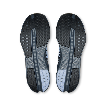 On Running Men's Cloudsurfer Next Stone | Marsh