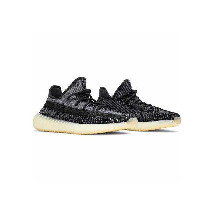 Yeezy Boost 350 V2 Carbon