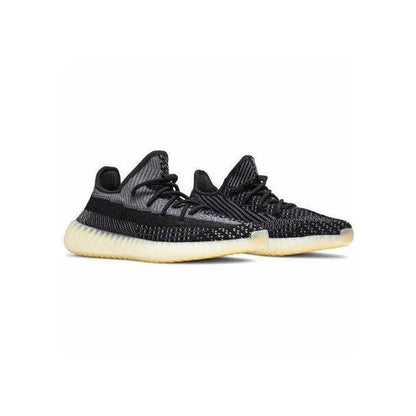 Yeezy Boost 350 V2 Carbon