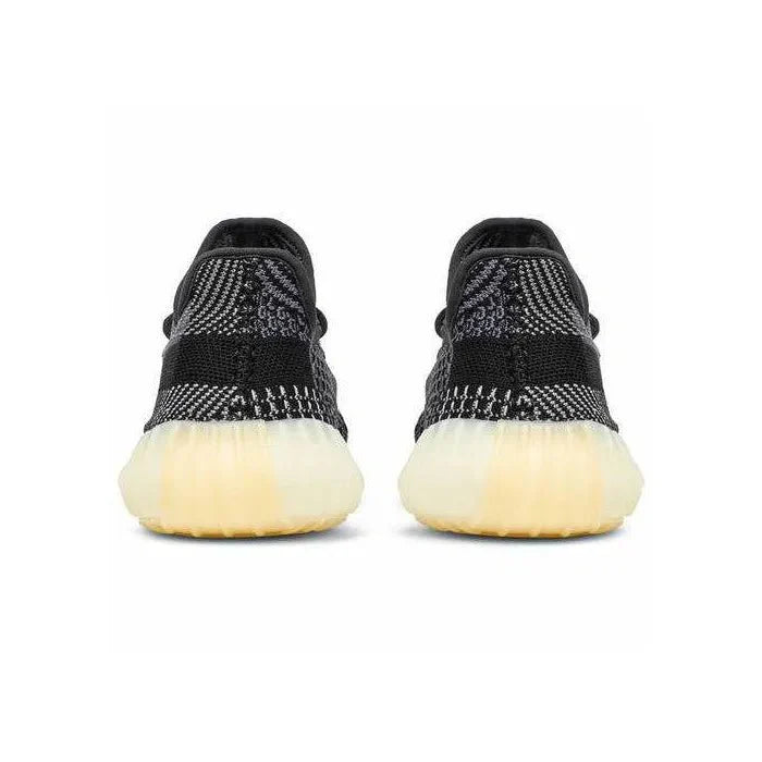 Yeezy Boost 350 V2 Carbon
