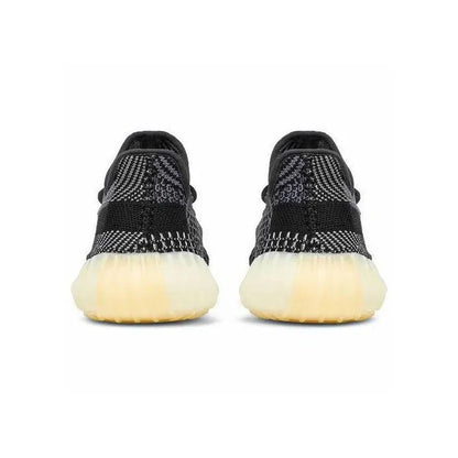 Yeezy Boost 350 V2 Carbon