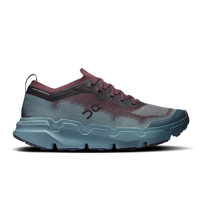 On Running Women's Cloudsoma Urchin | Agave