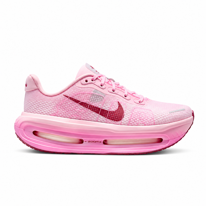 Nike WOMEN'S VOMERO PREMIUM PINK FOAM
