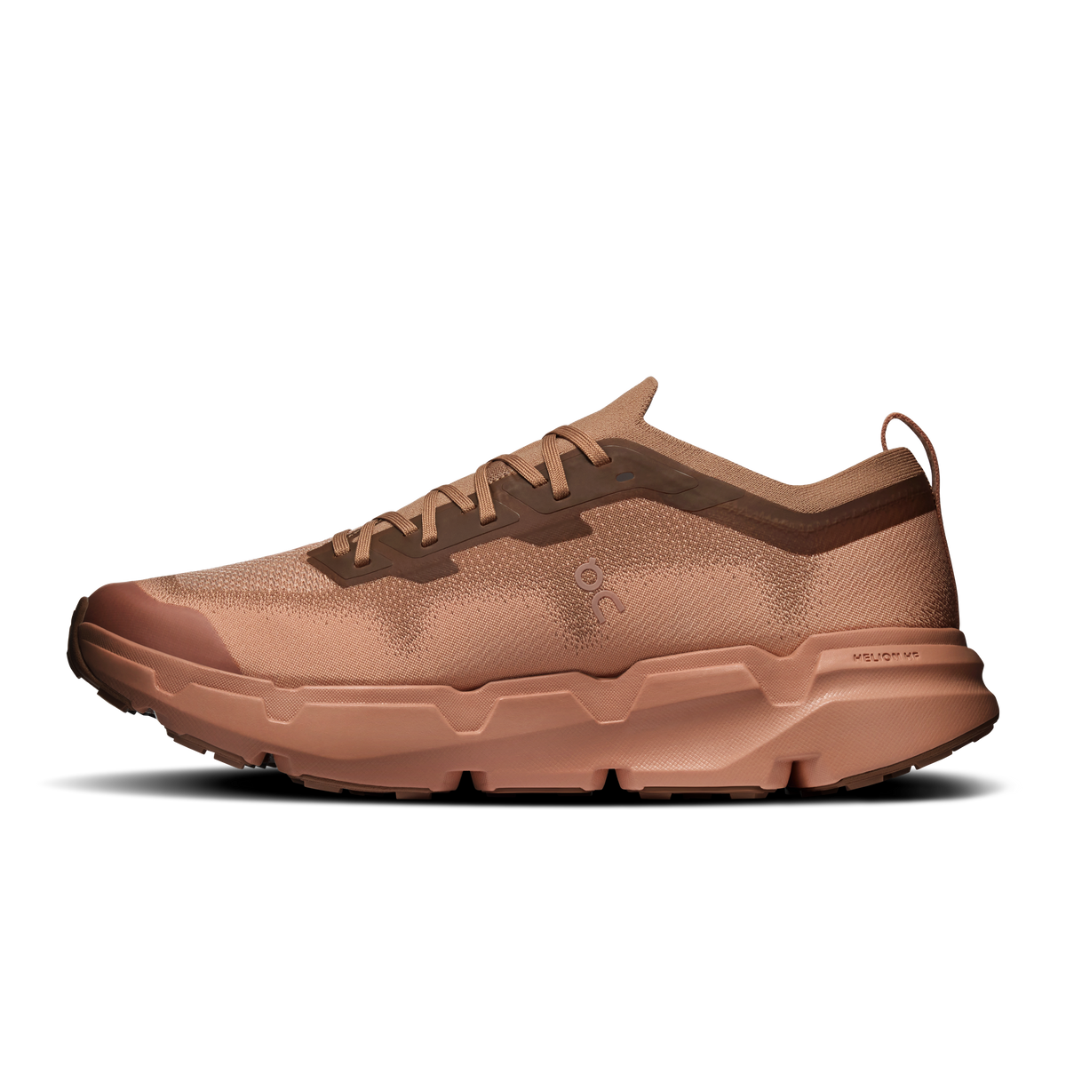 On Running Men's Cloudsoma Portobello | Argil