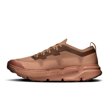 On Running Men's Cloudsoma Portobello | Argil
