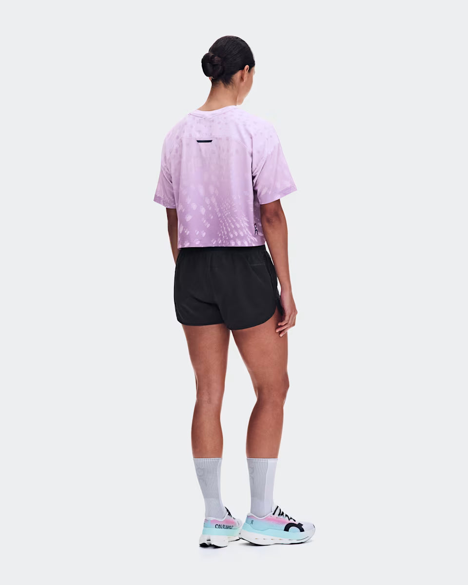 ON Performance Volt-T Verbana