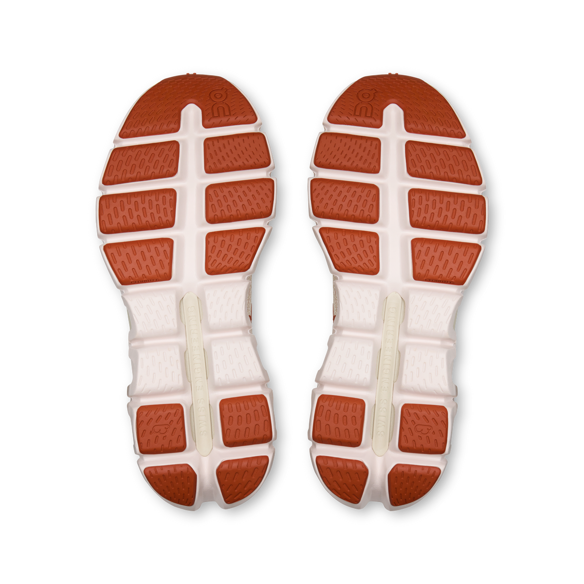 On Running Women's Cloud X Tempo Dew | Oyster