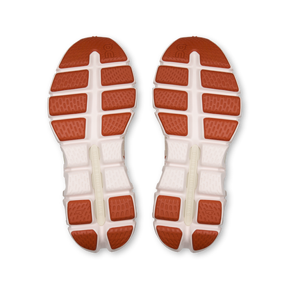 On Running Women's Cloud X Tempo Dew | Oyster