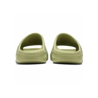Yeezy Slides 'Resin'