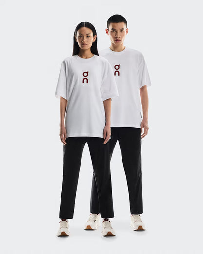 ON Club-T Limited Edition — ON CLOTHING | Authentic India