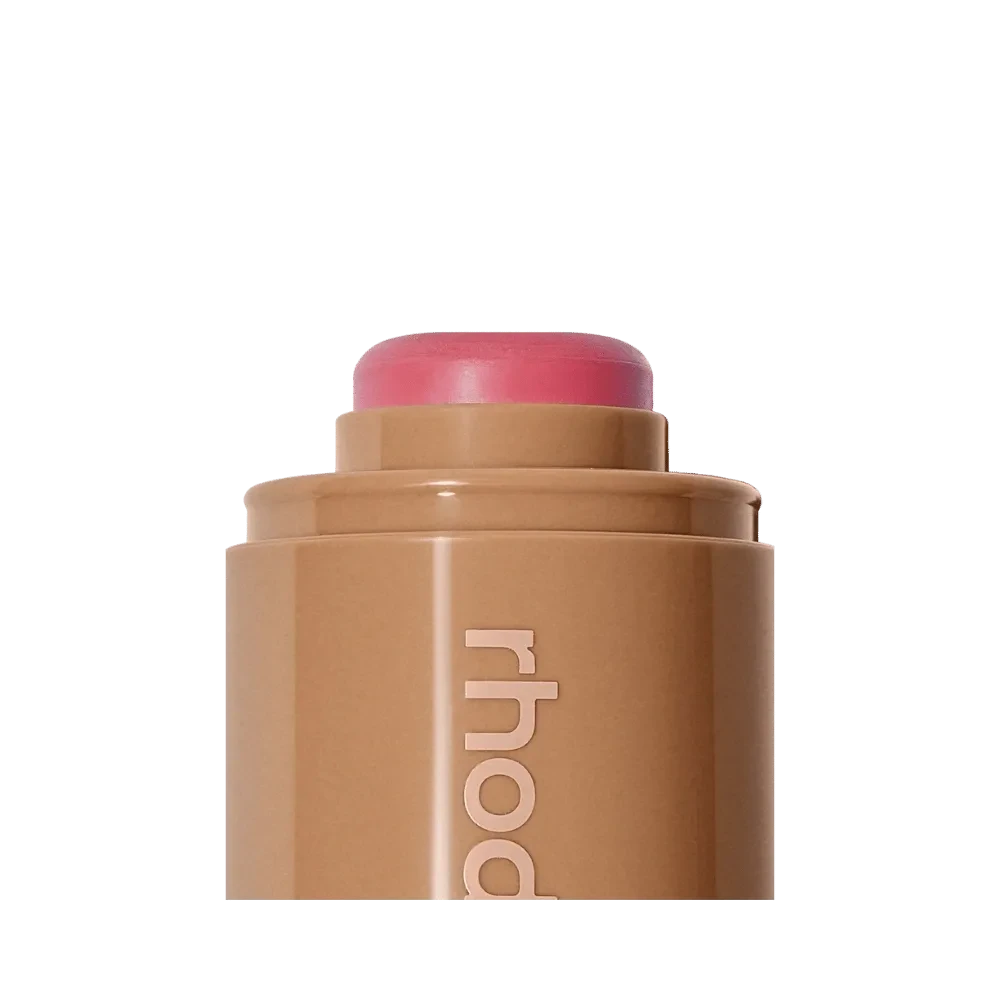RHODE Pocket Blush "Sprinkle - Warm Pearly Pink" — Aestus Supply | Authentic India