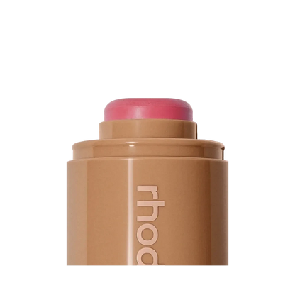 RHODE Pocket Blush "Sprinkle - Warm Pearly Pink" — Aestus Supply | Authentic India
