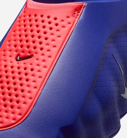 Nike Mind 001 AMP Slide Spider-Man