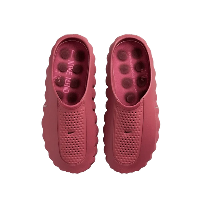 Nike Mind 001 Slide Pink Smoke