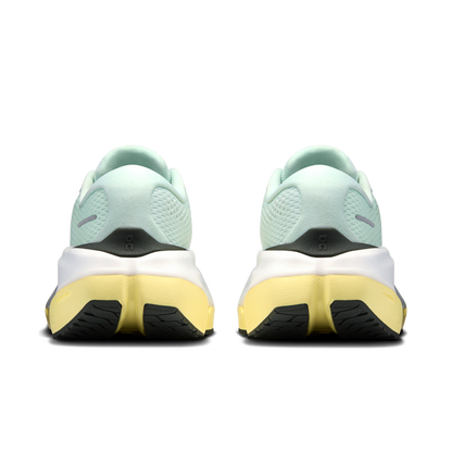 On Running Women's Cloudrunner 3 Max LN1 Fresco | Gild