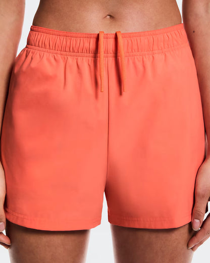 ON 3 Core Shorts Reef — ON CLOTHING | Authentic India