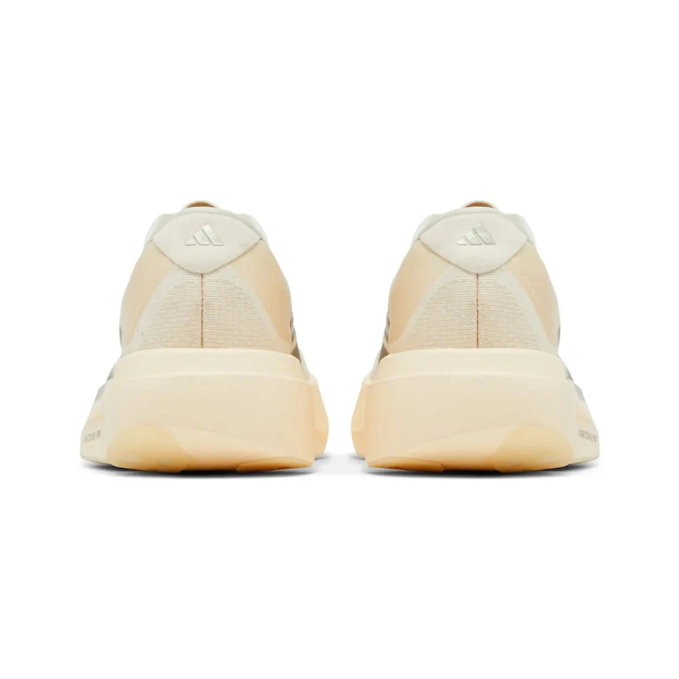 Adidas Adizero Evo SL Wonder White (W)