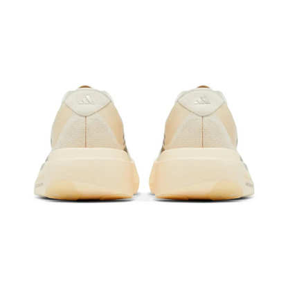 Adidas Adizero Evo SL Wonder White (W)